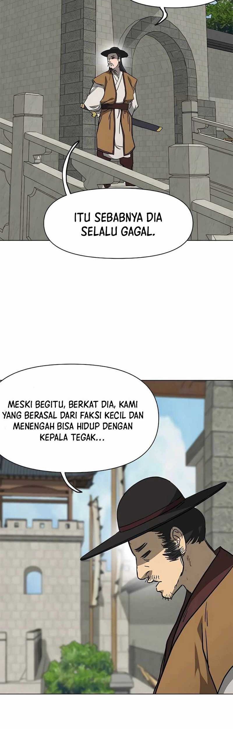 Chapter 197 - halaman 7