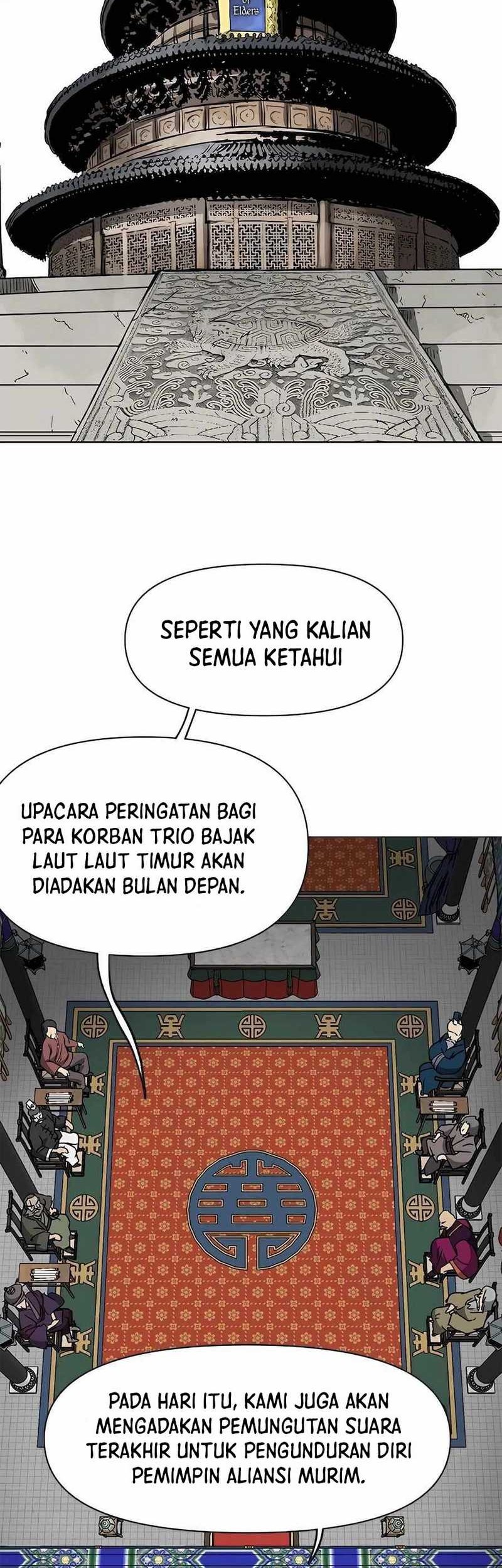 Chapter 197 - halaman 12