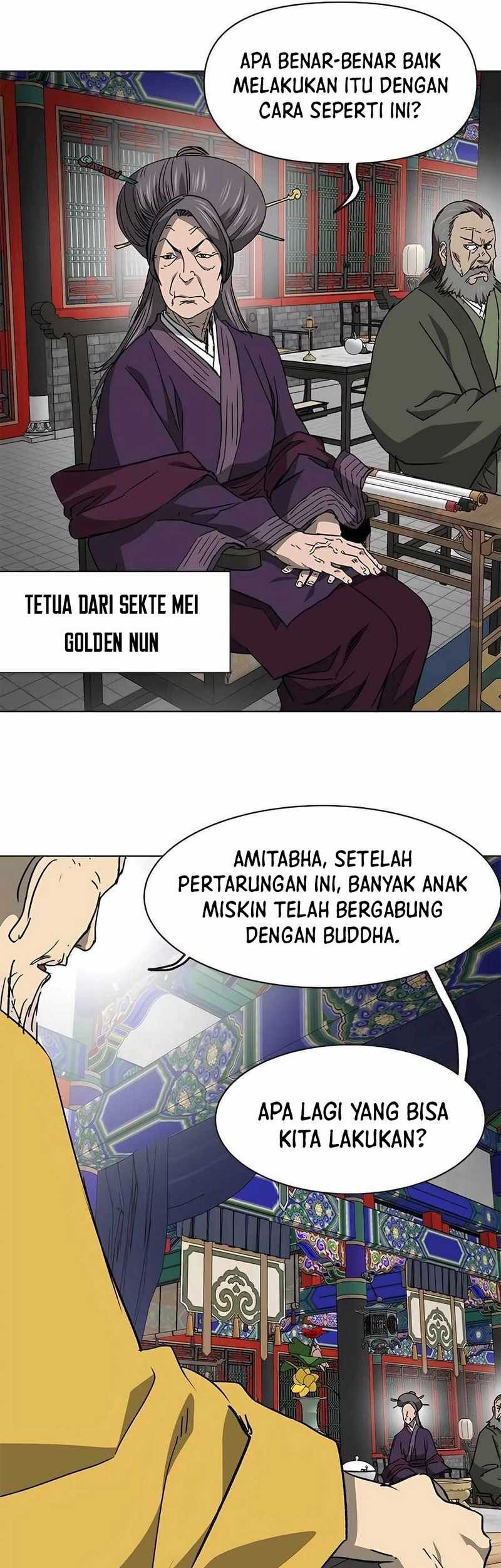 Chapter 197 - halaman 14