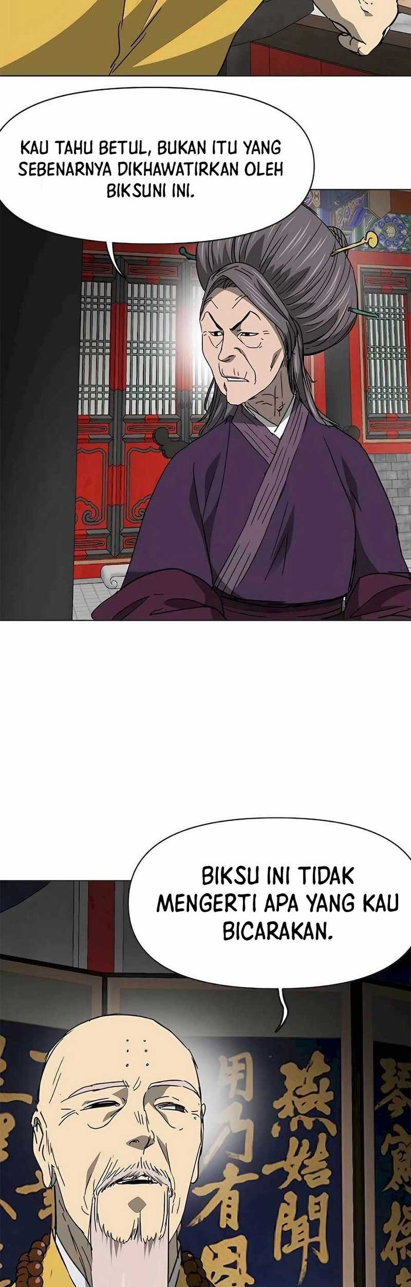 Chapter 197 - halaman 15