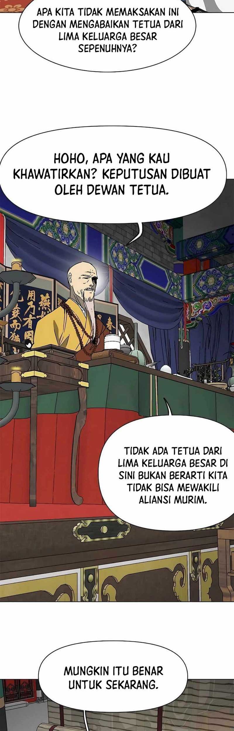 Chapter 197 - halaman 17