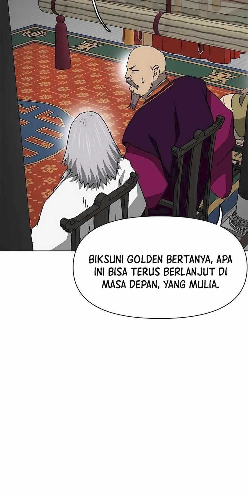 Chapter 197 - halaman 18