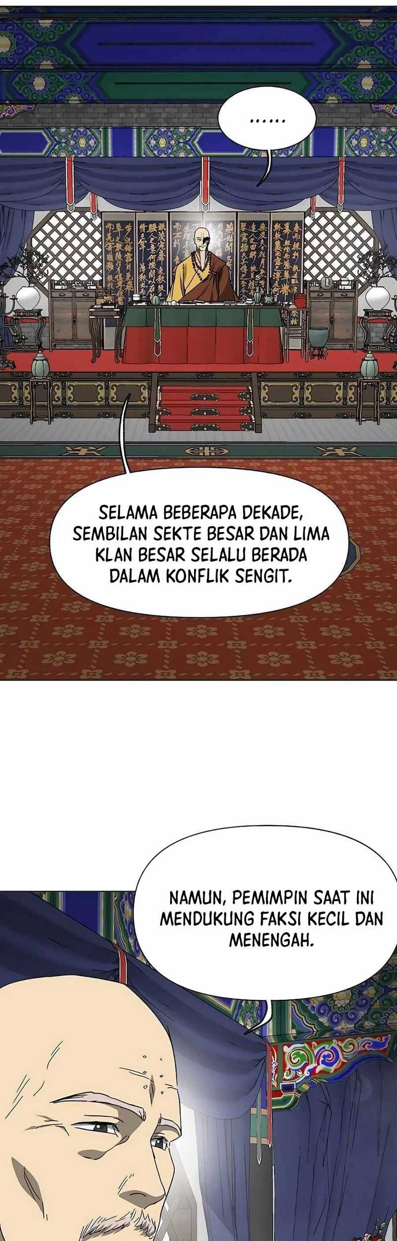 Chapter 197 - halaman 19