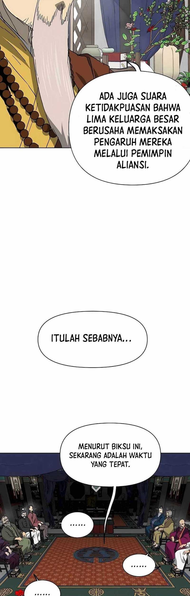 Chapter 197 - halaman 20