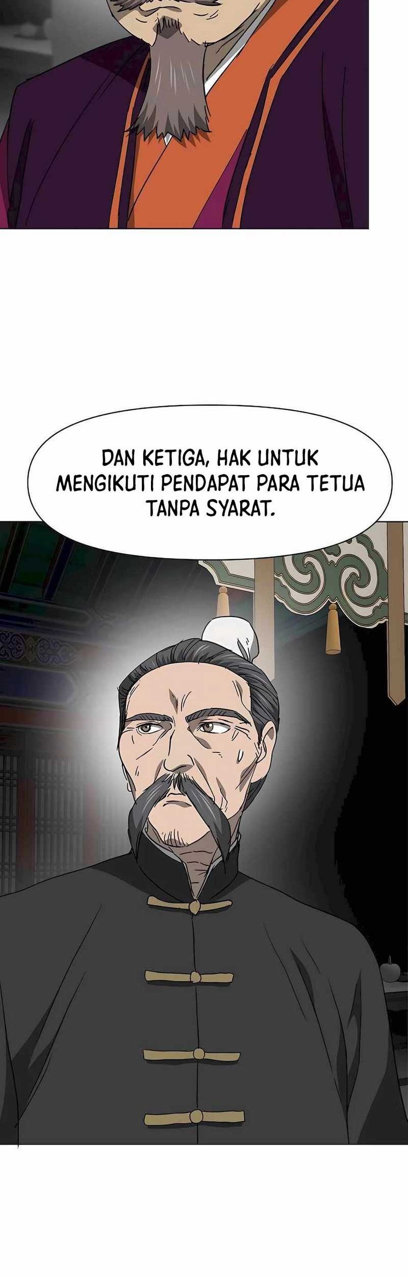 Chapter 197 - halaman 25