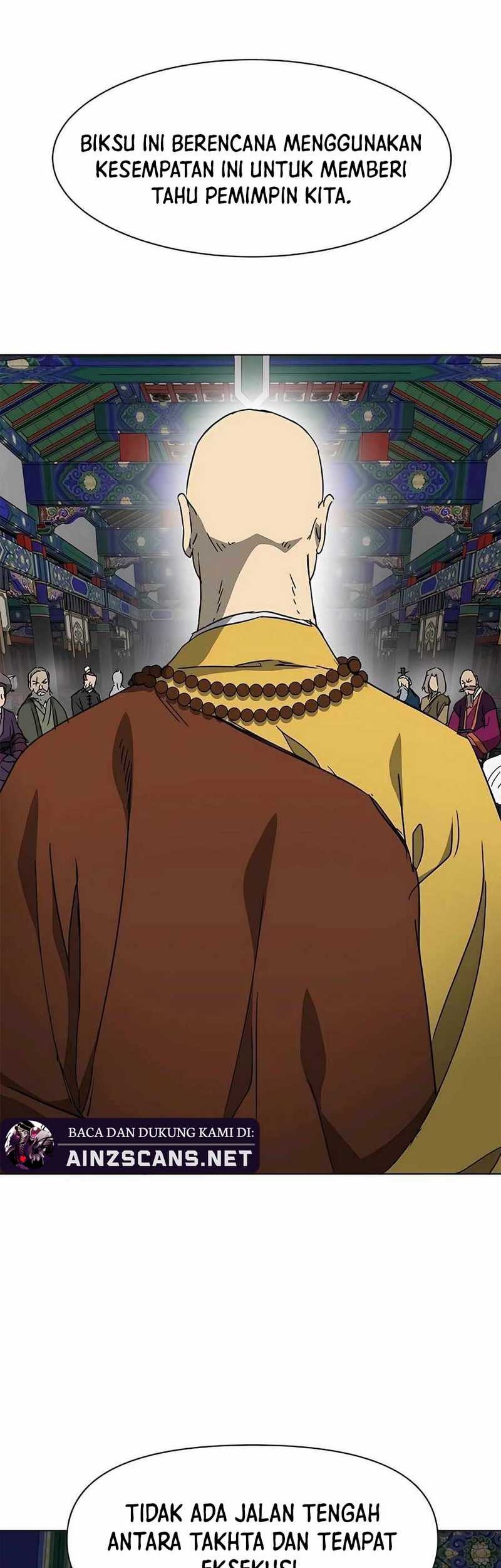 Chapter 197 - halaman 31