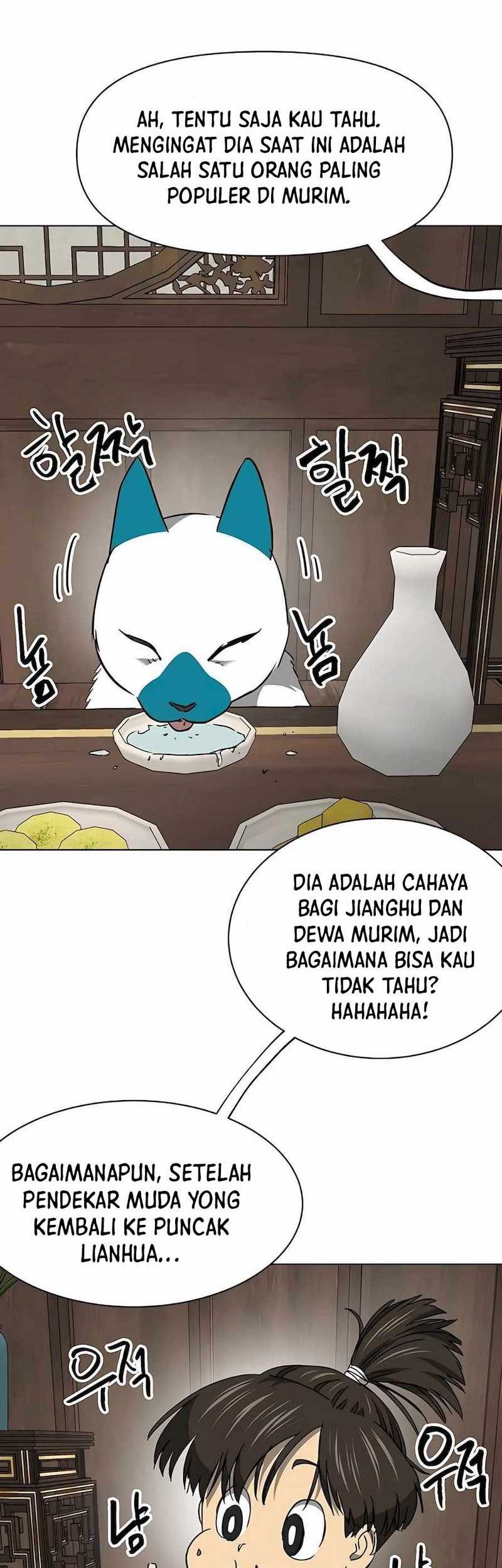 Chapter 197 - halaman 35