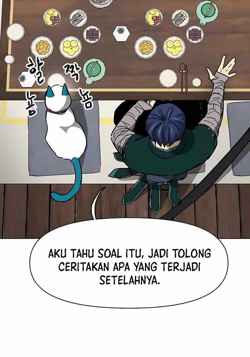 Chapter 197 - halaman 38