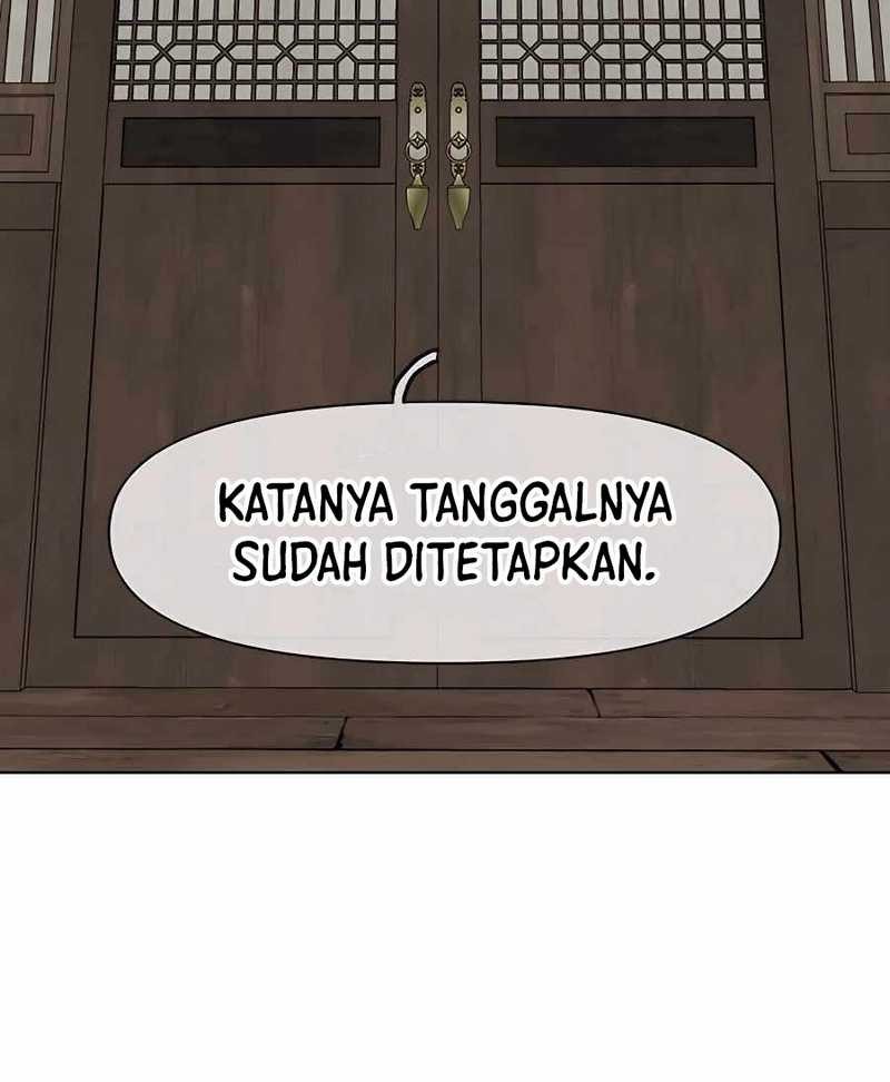 Chapter 196 - halaman 53