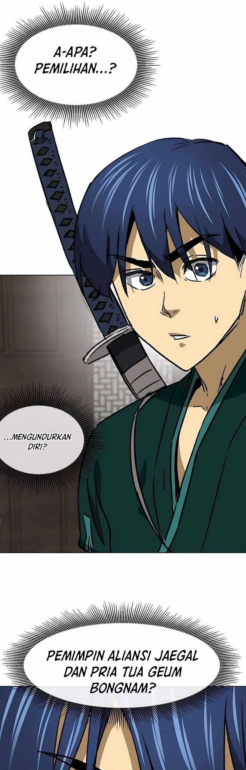 Chapter 196 - halaman 54