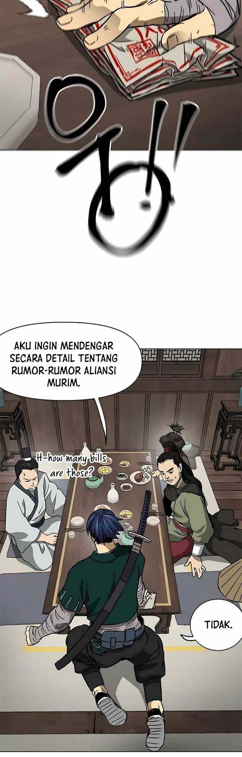 Chapter 196 - halaman 59