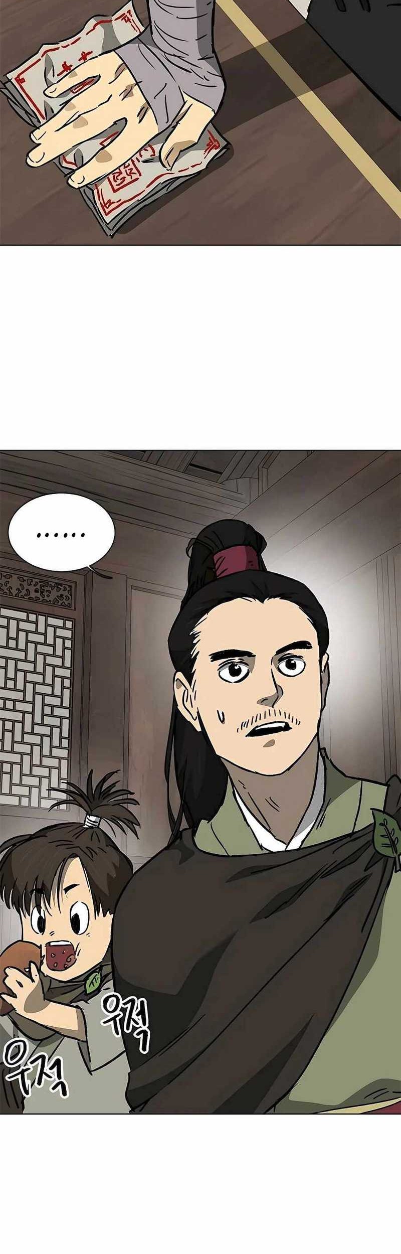 Chapter 196 - halaman 61