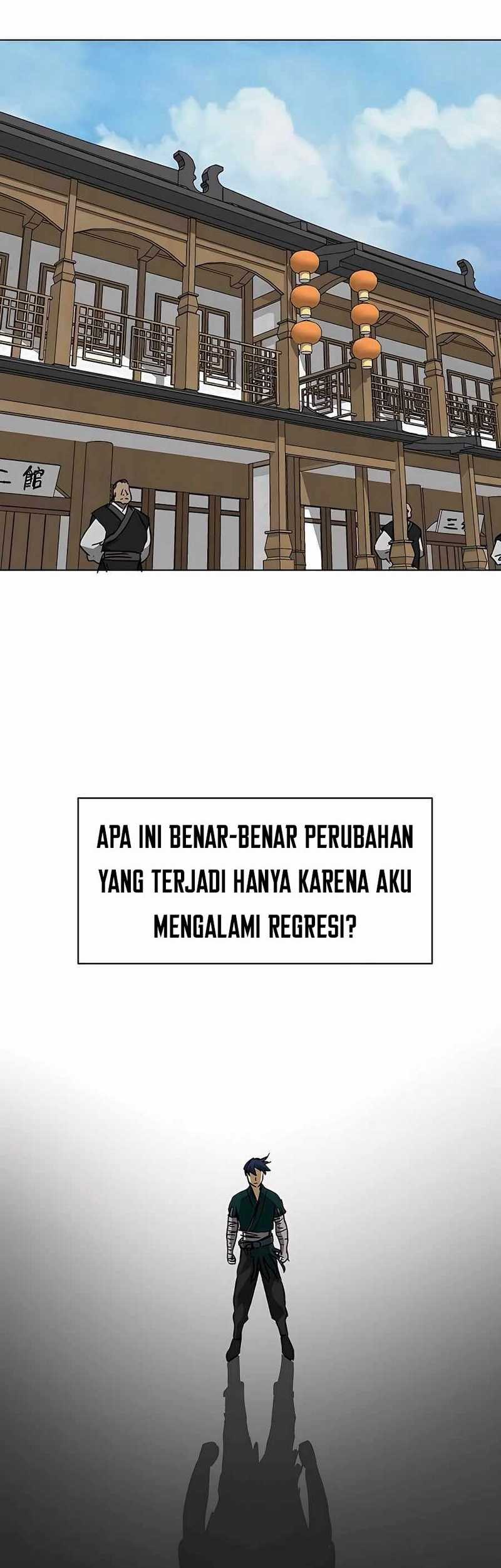 Chapter 196 - halaman 63