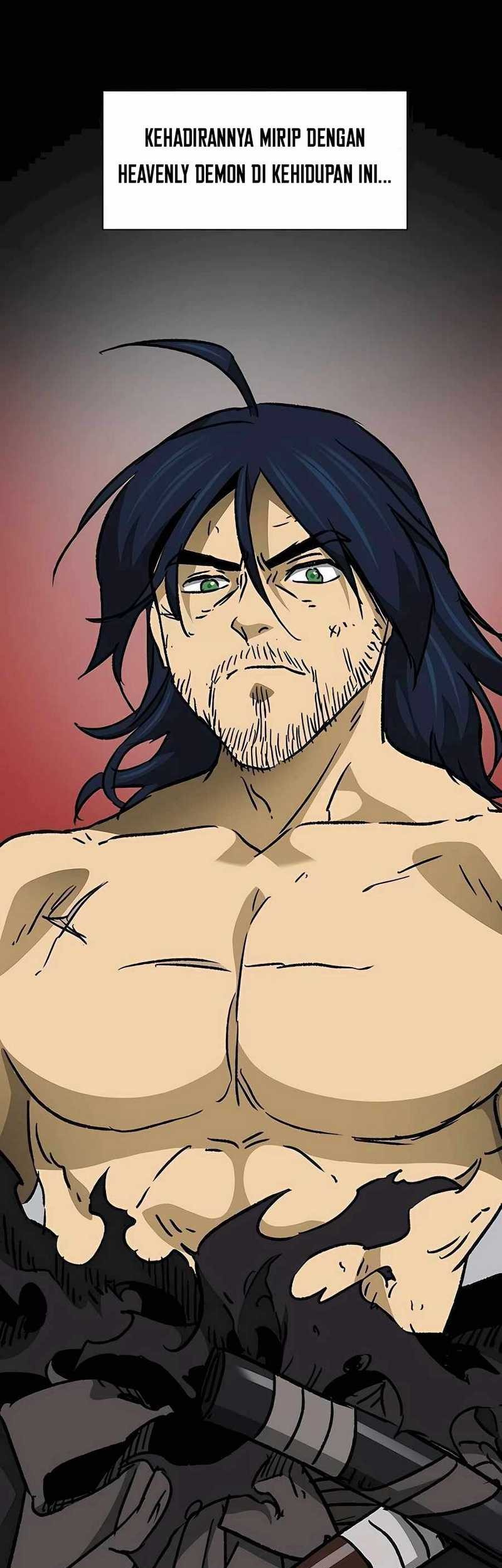 Chapter 196 - halaman 66