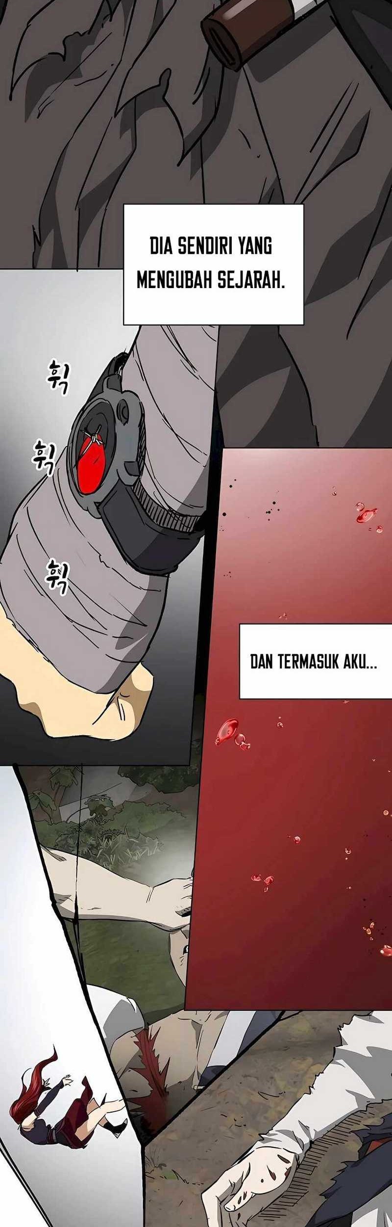 Chapter 196 - halaman 67