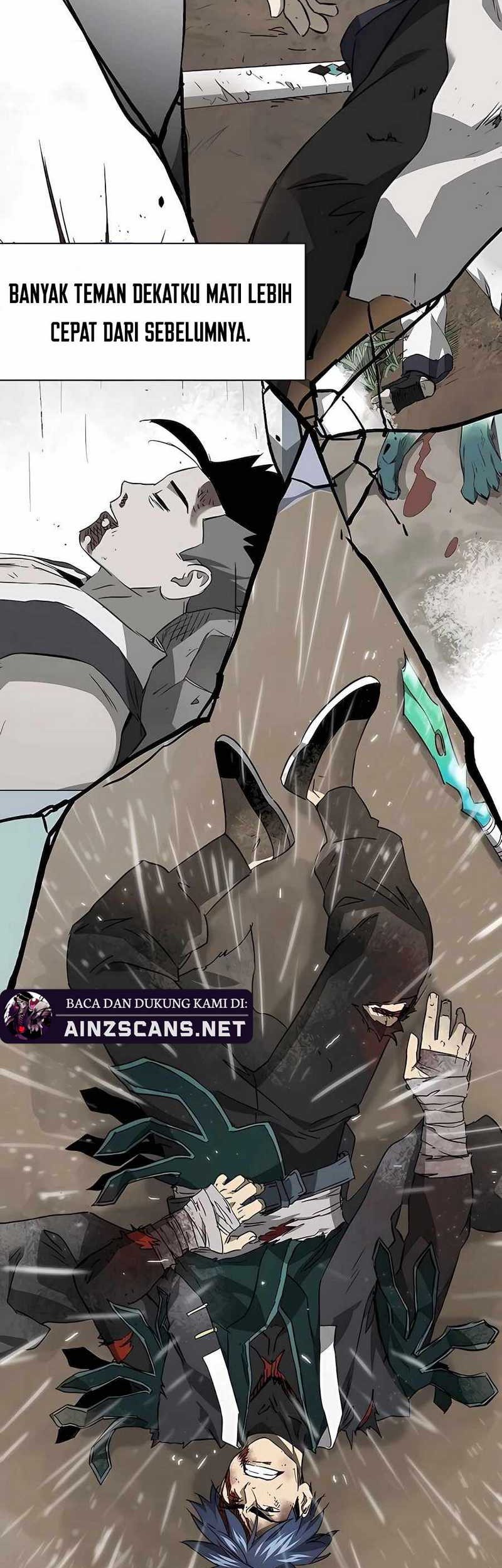 Chapter 196 - halaman 68