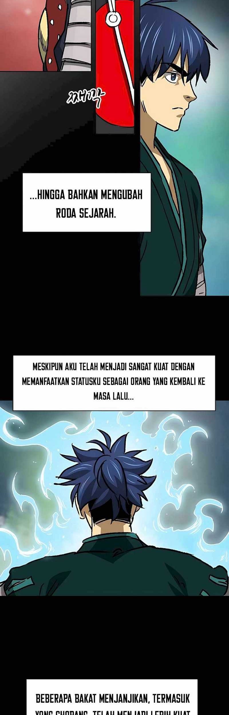 Chapter 196 - halaman 71