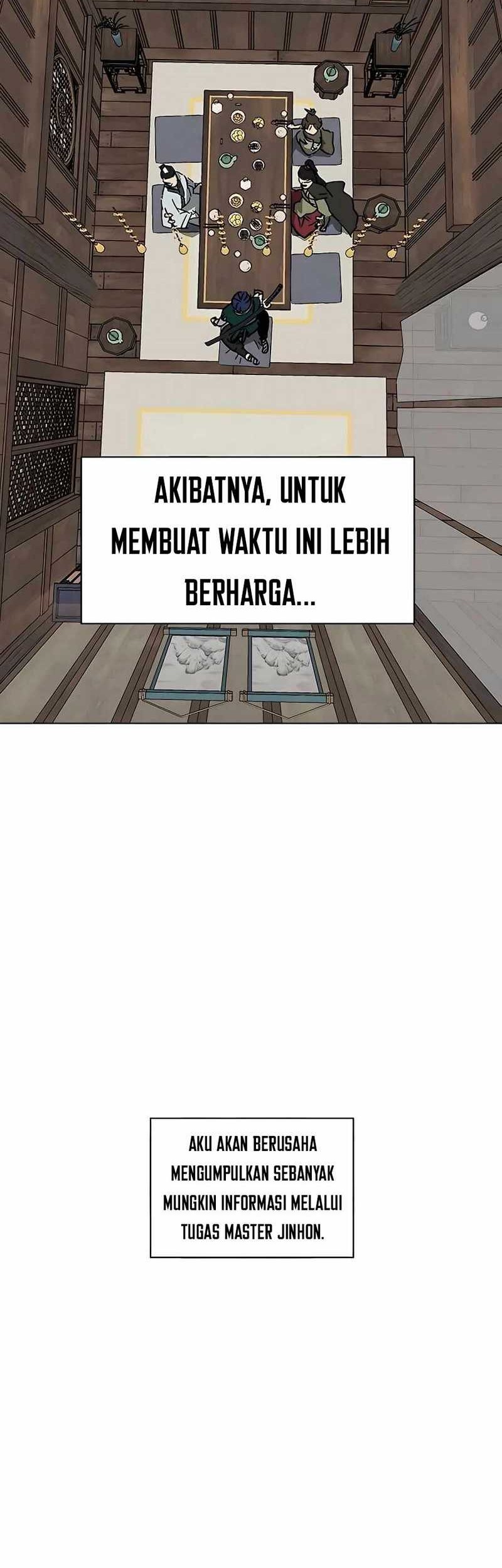 Chapter 196 - halaman 73