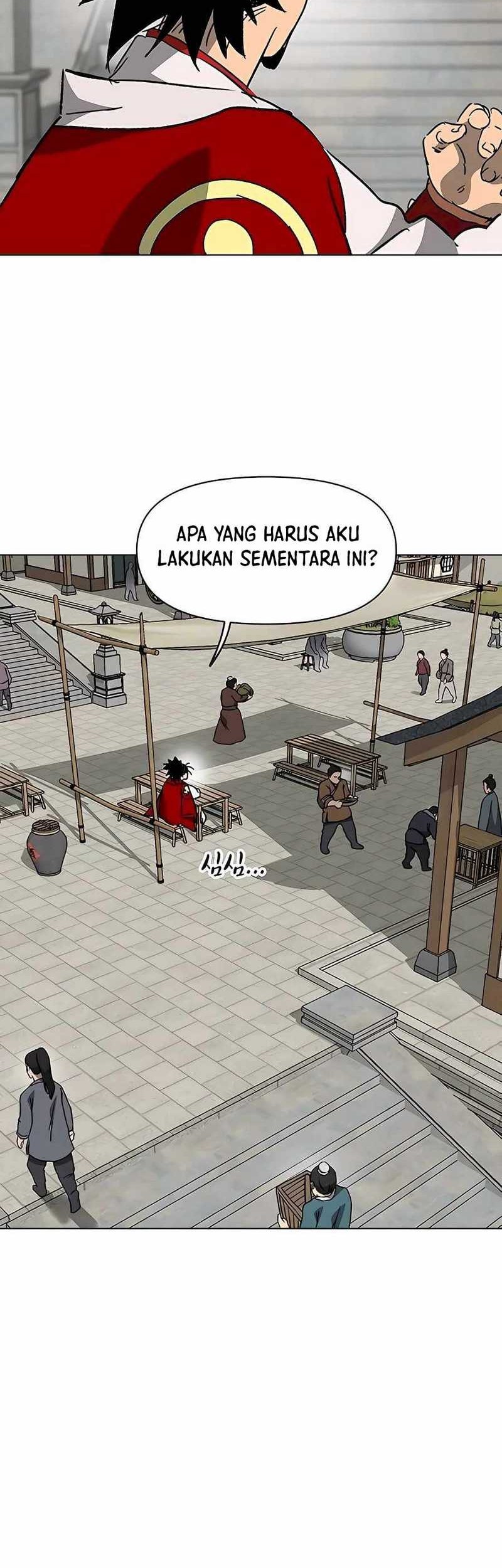 Chapter 196 - halaman 76