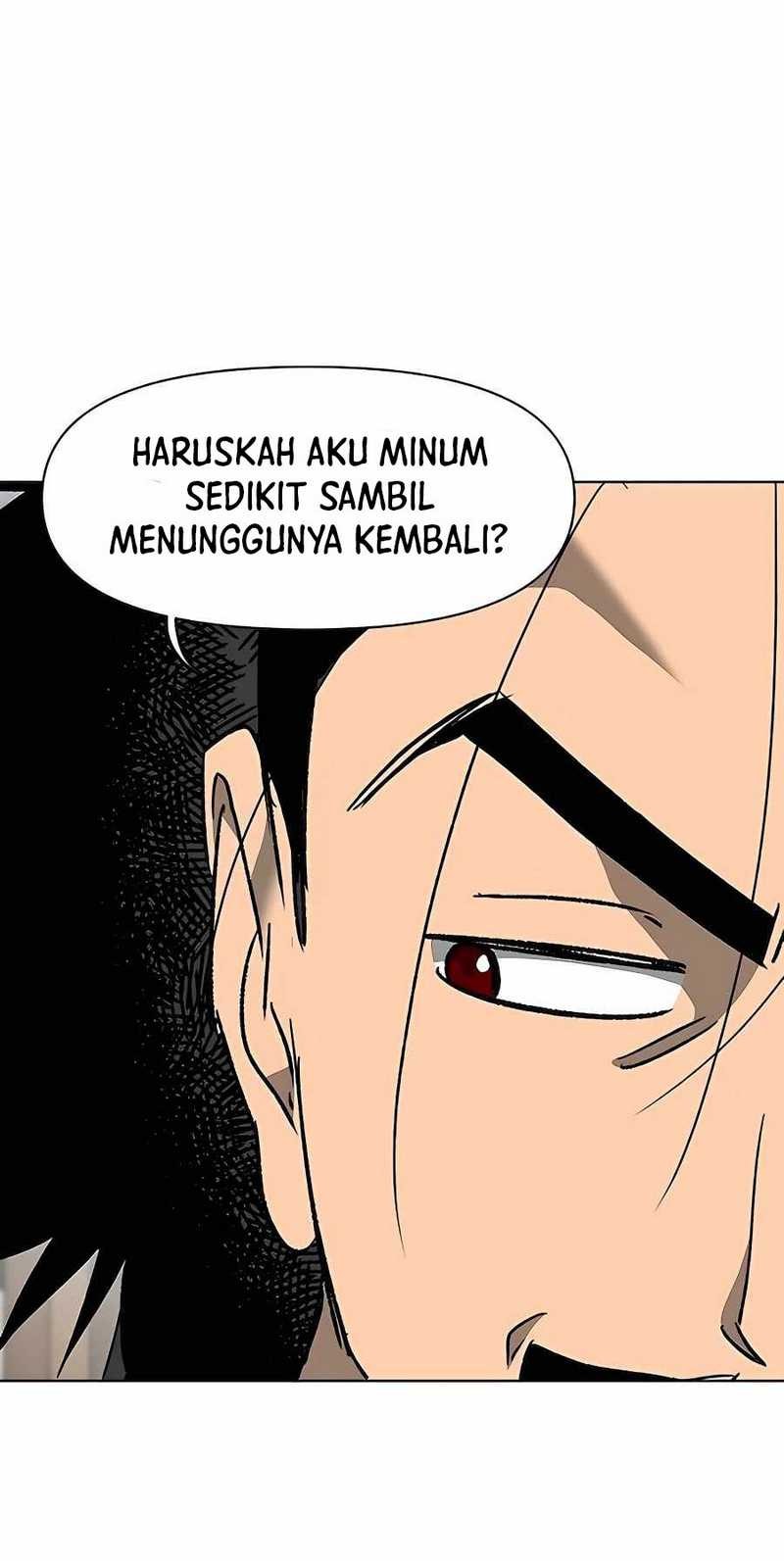 Chapter 196 - halaman 79