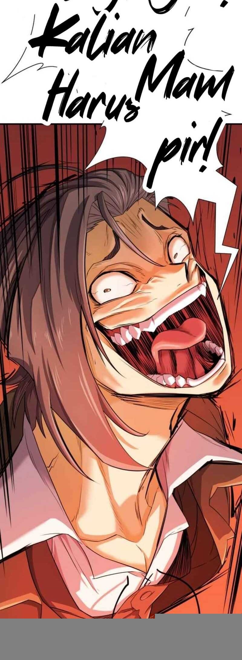 Chapter 196 - halaman 84