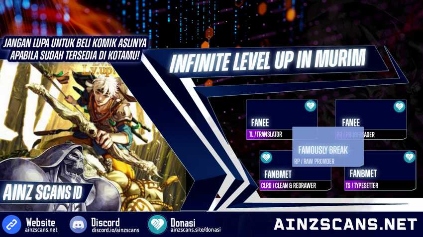 Chapter 195 - halaman 2