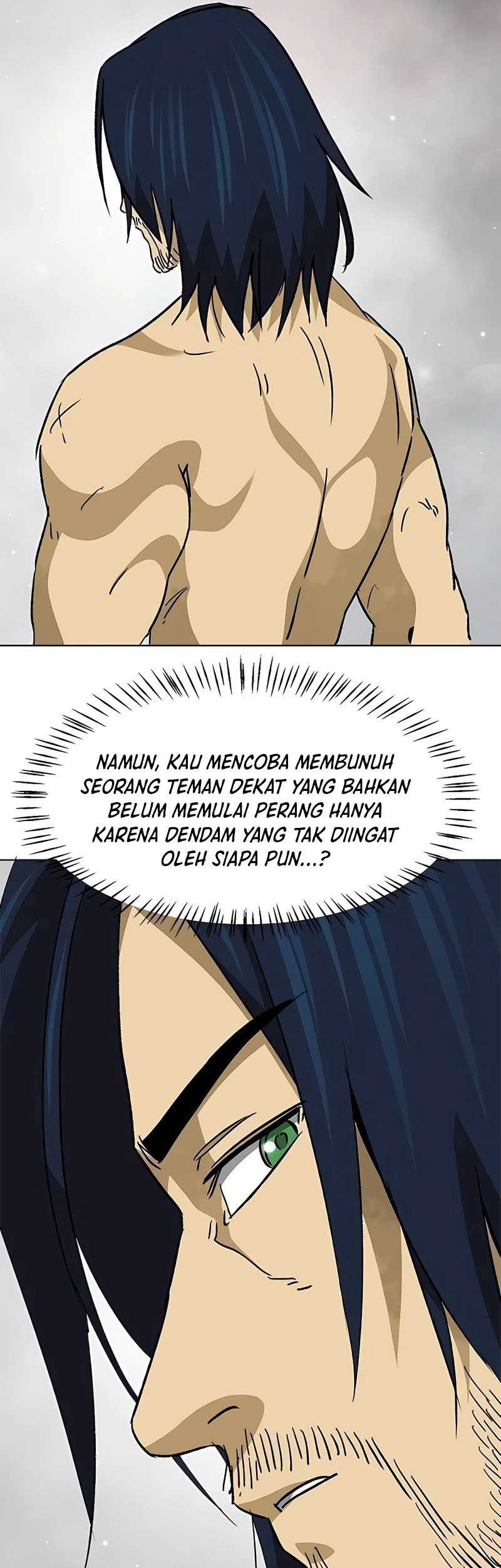 Chapter 195 - halaman 32