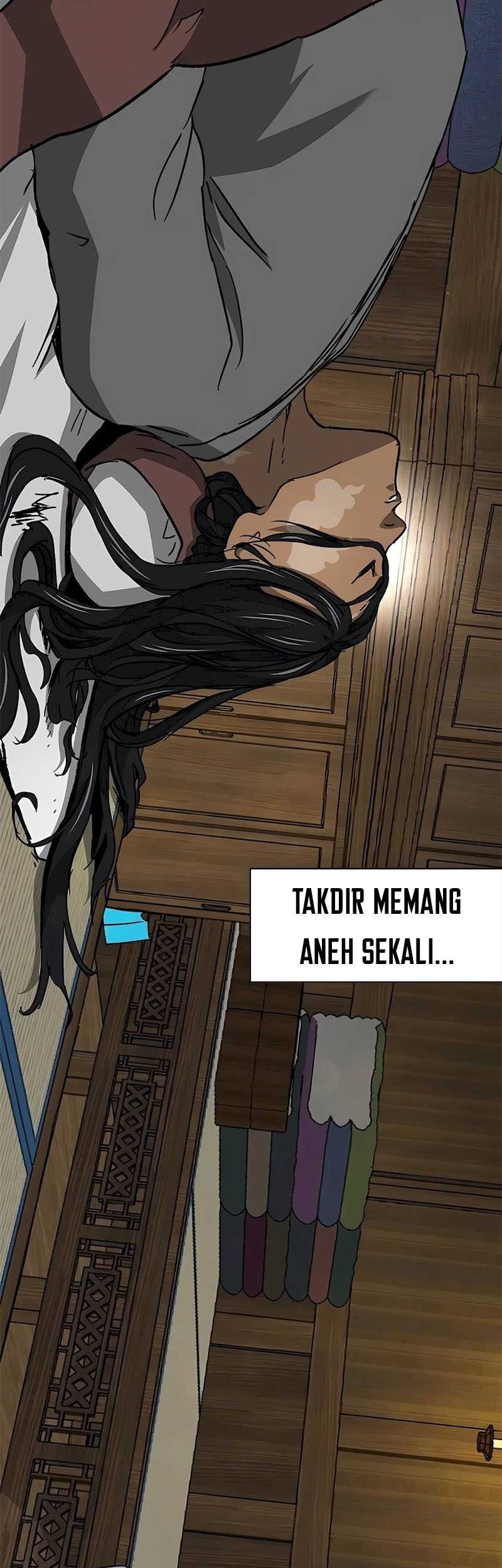 Chapter 195 - halaman 34