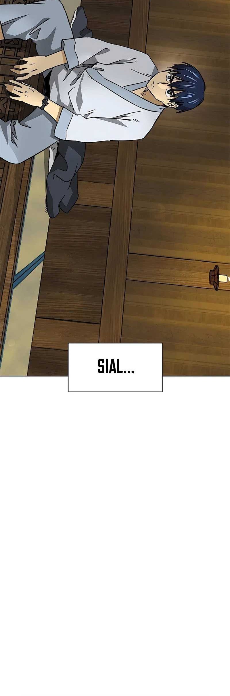 Chapter 195 - halaman 35