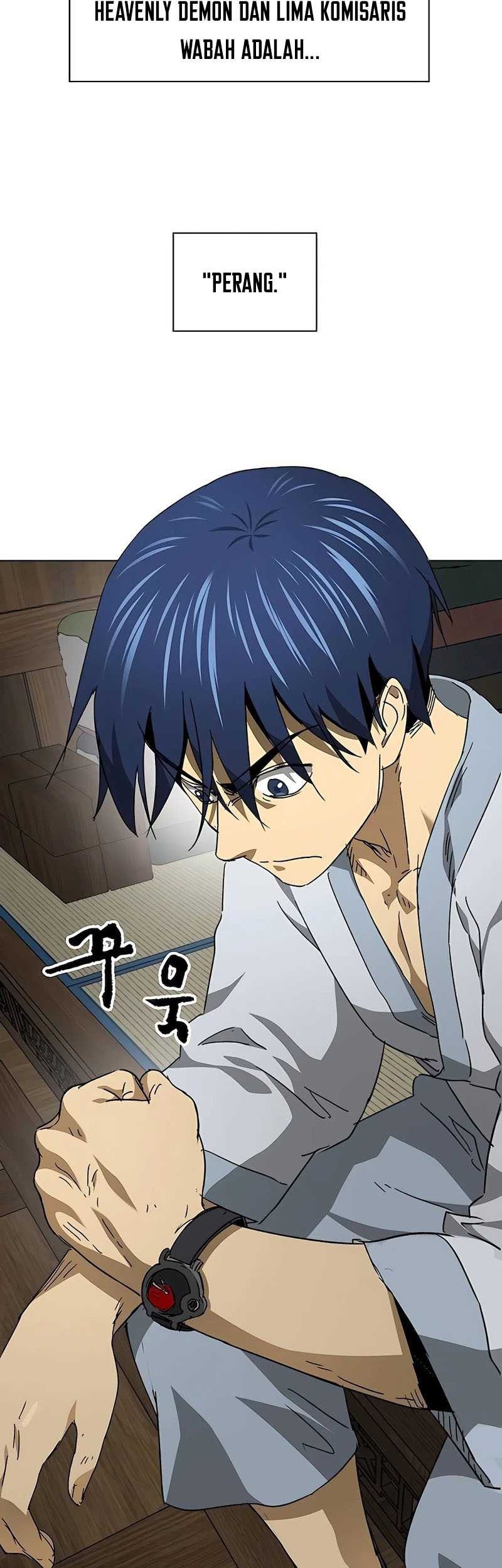 Chapter 195 - halaman 37