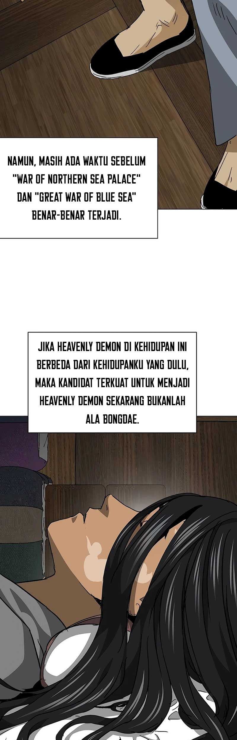 Chapter 195 - halaman 38
