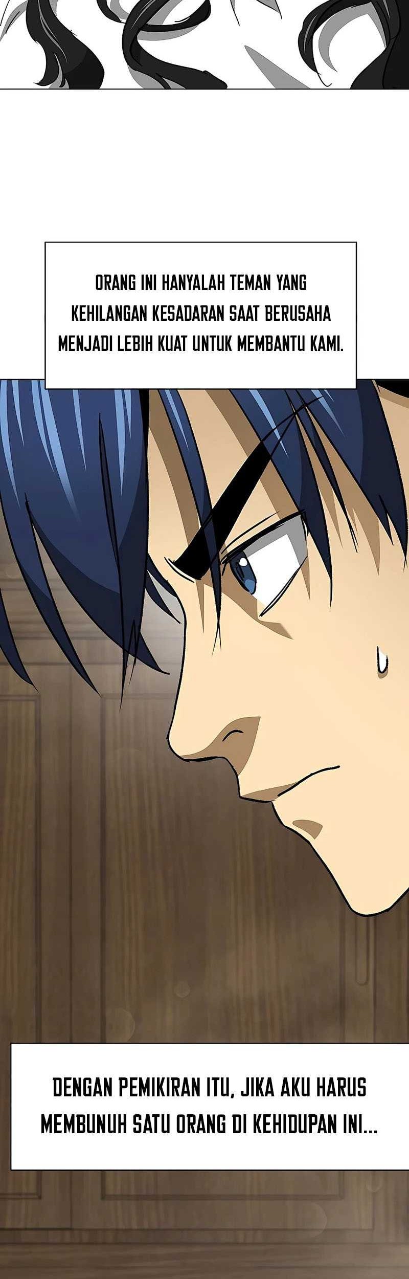 Chapter 195 - halaman 39