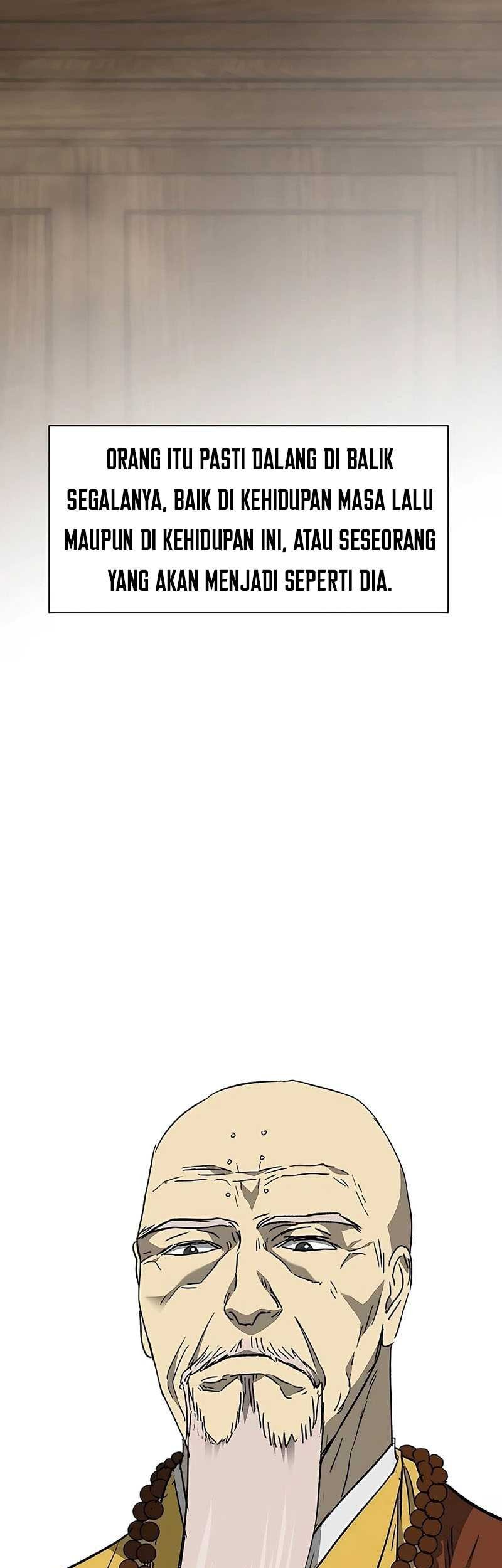 Chapter 195 - halaman 40