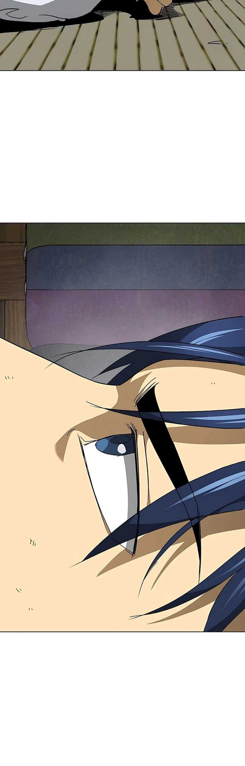 Chapter 195 - halaman 46