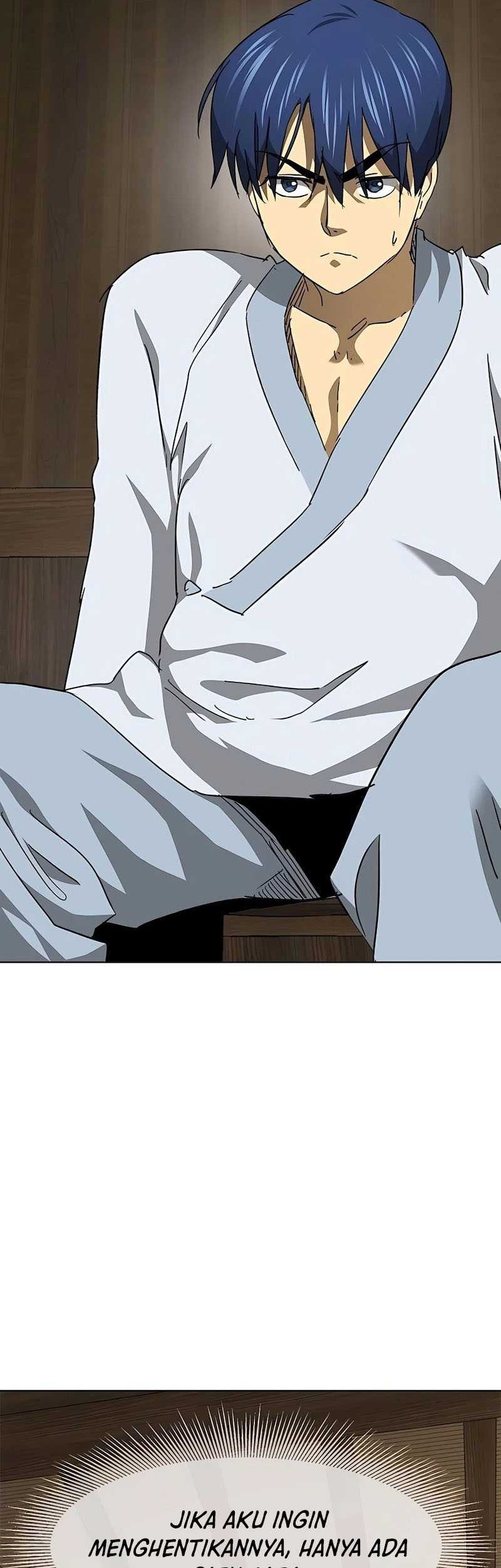 Chapter 195 - halaman 49