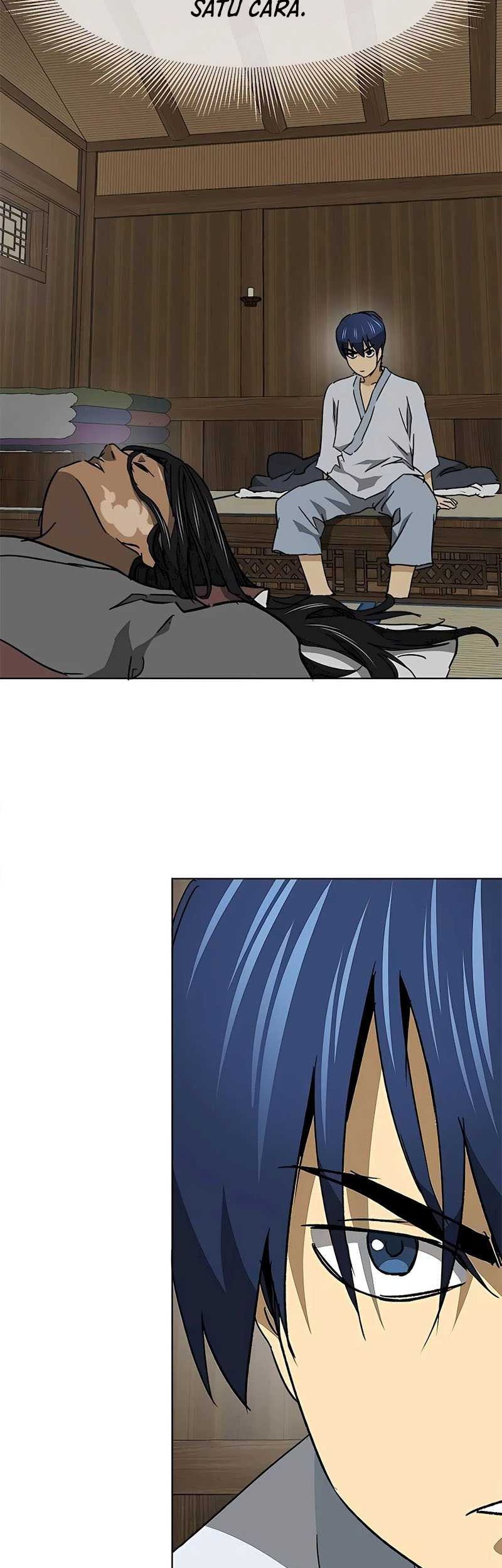 Chapter 195 - halaman 50