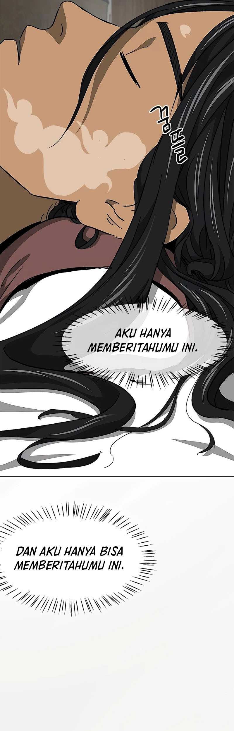 Chapter 195 - halaman 52