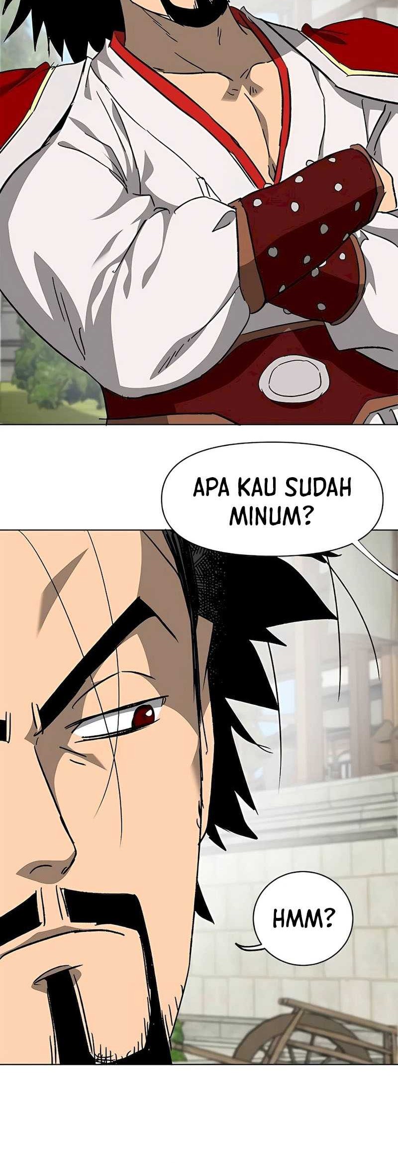 Chapter 195 - halaman 59