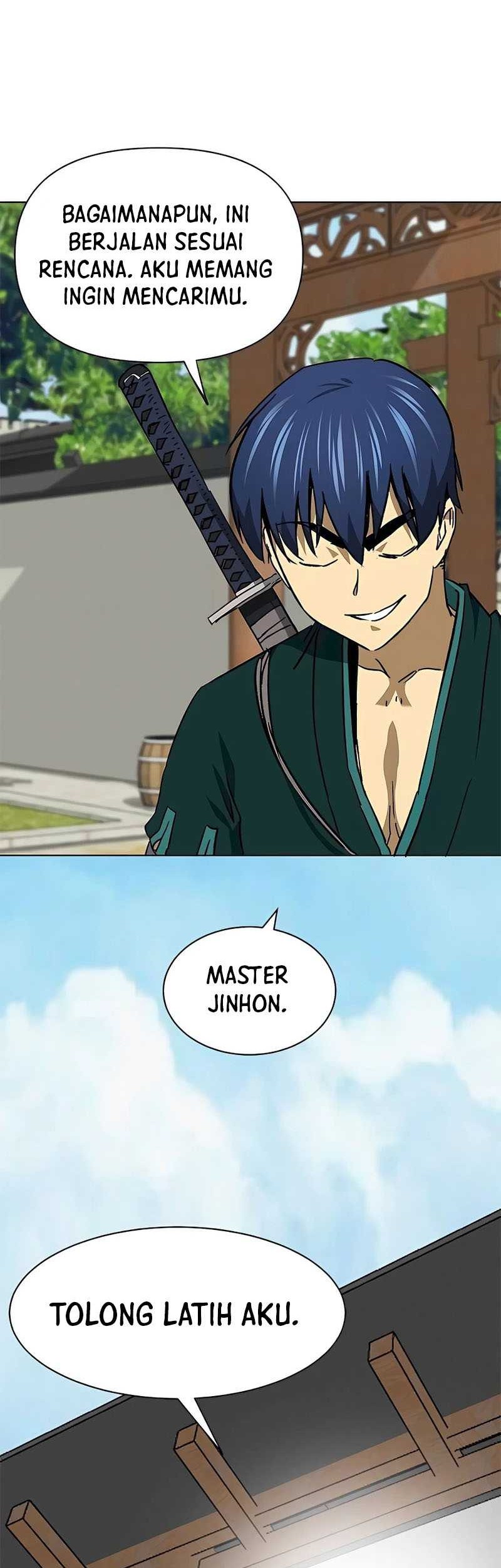 Chapter 195 - halaman 61