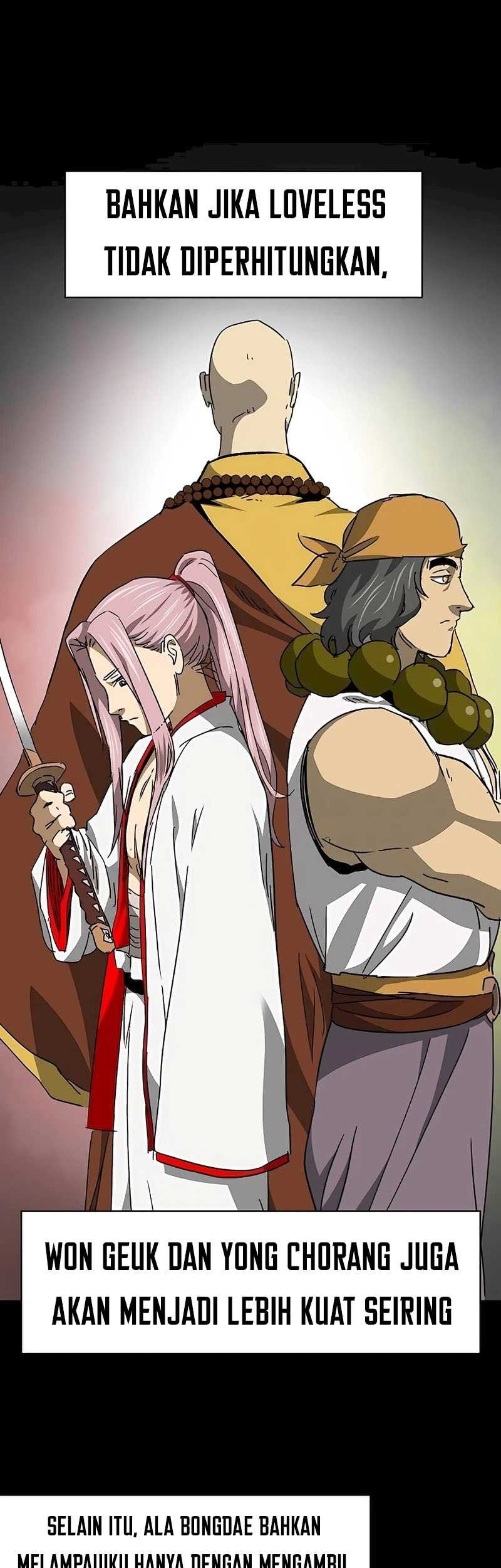 Chapter 195 - halaman 64