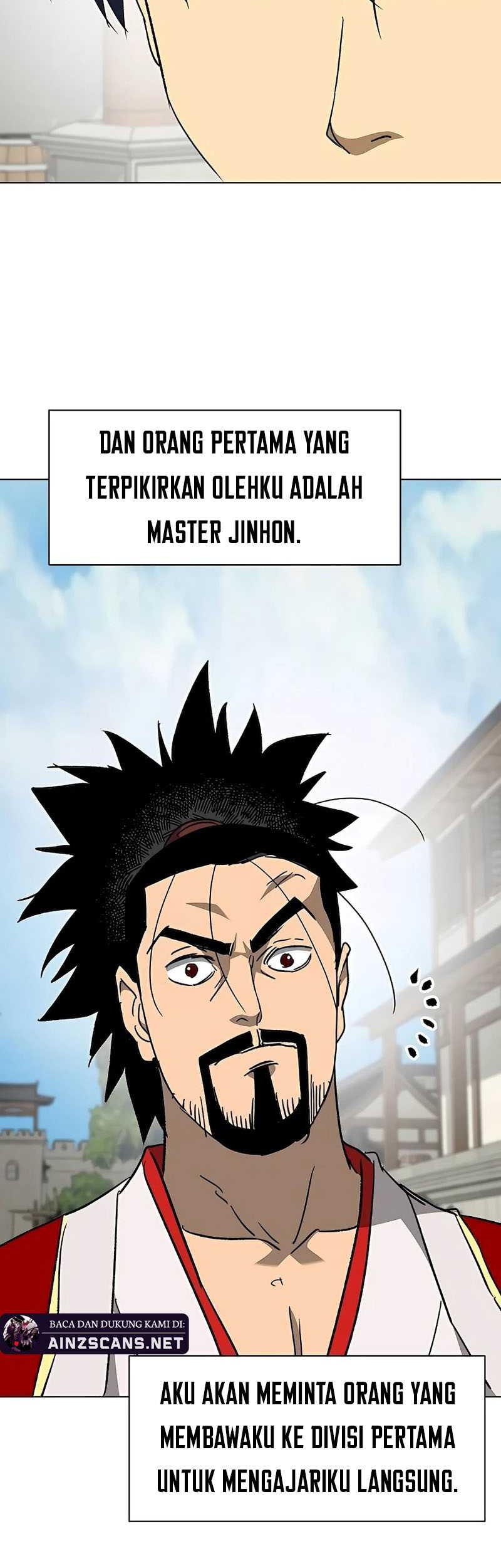 Chapter 195 - halaman 66