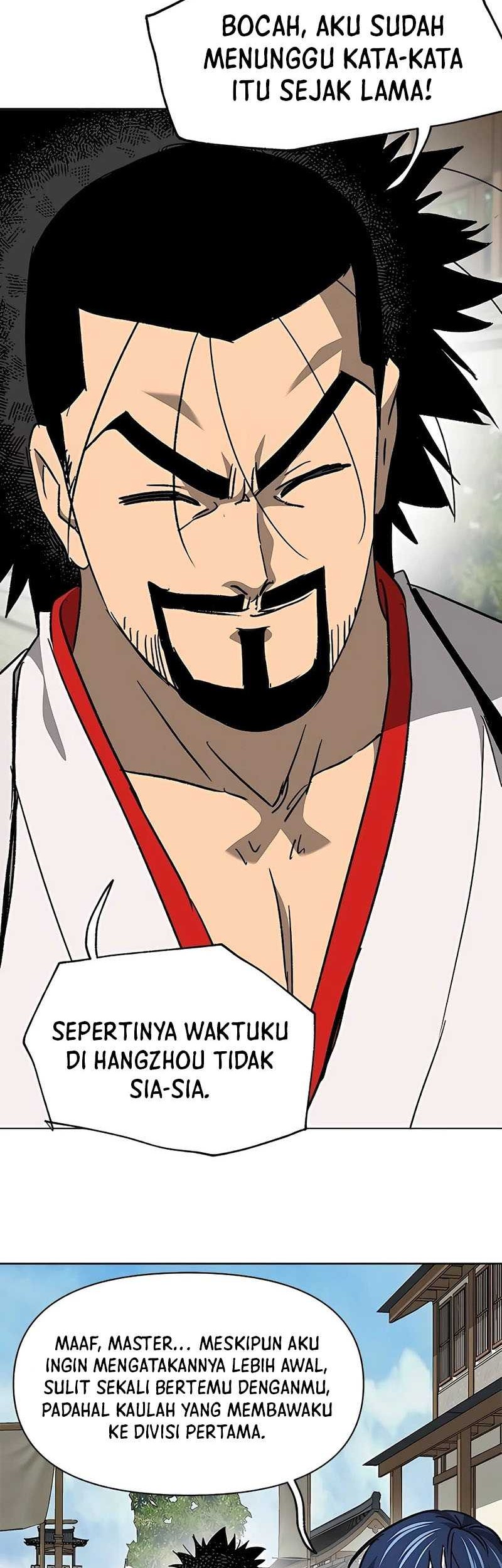 Chapter 195 - halaman 69