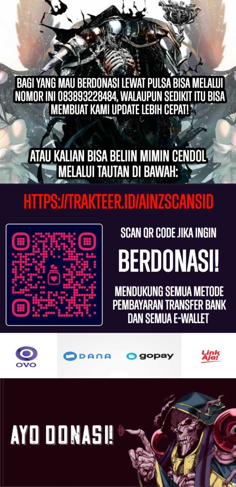 Chapter 195 - halaman 3