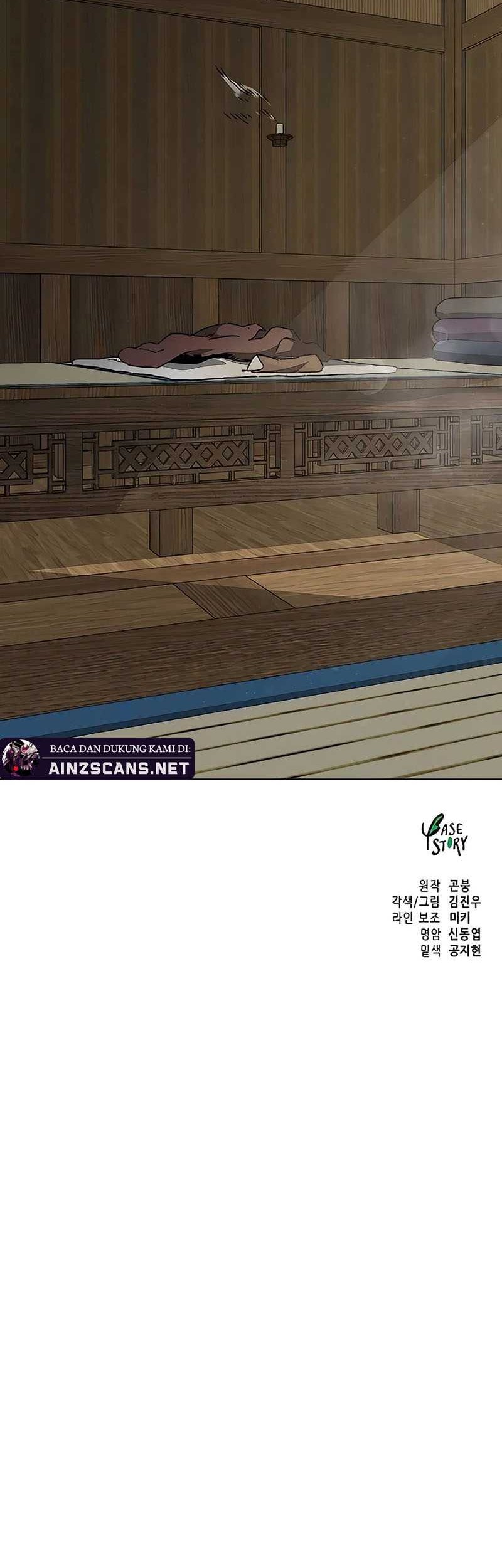 Chapter 195 - halaman 77