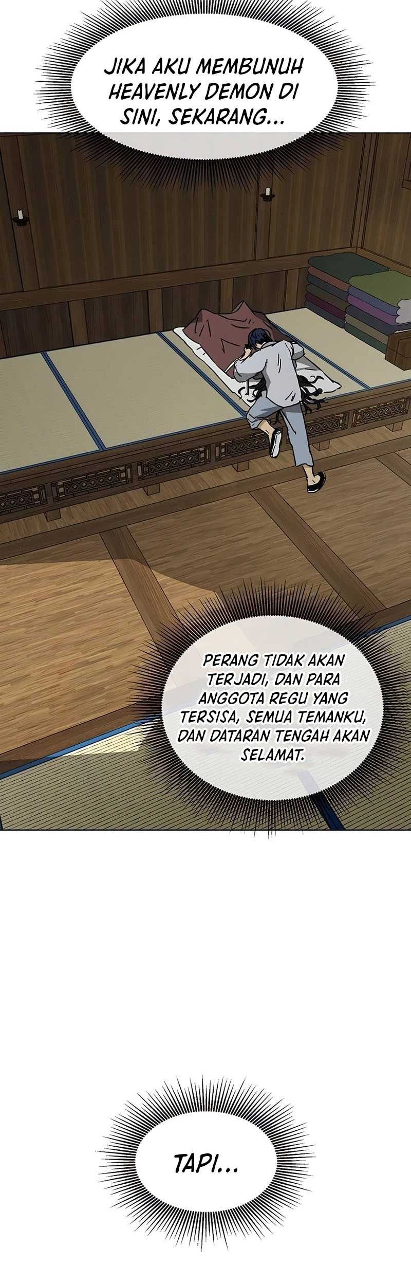 Chapter 195 - halaman 7