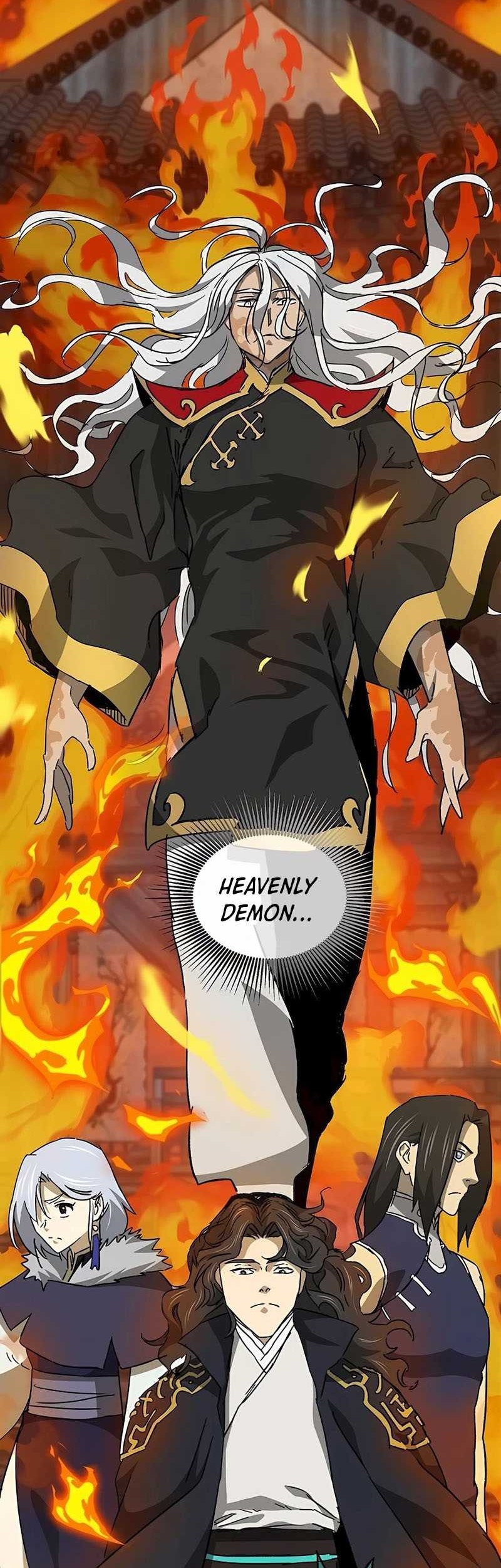 Chapter 195 - halaman 17