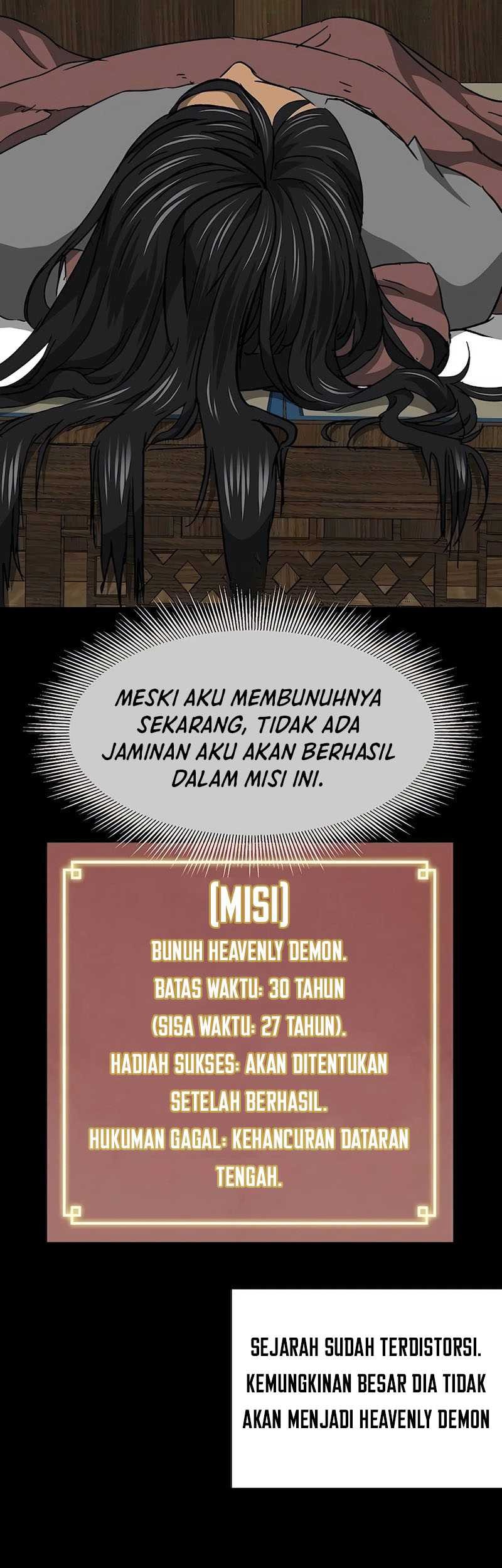 Chapter 195 - halaman 20