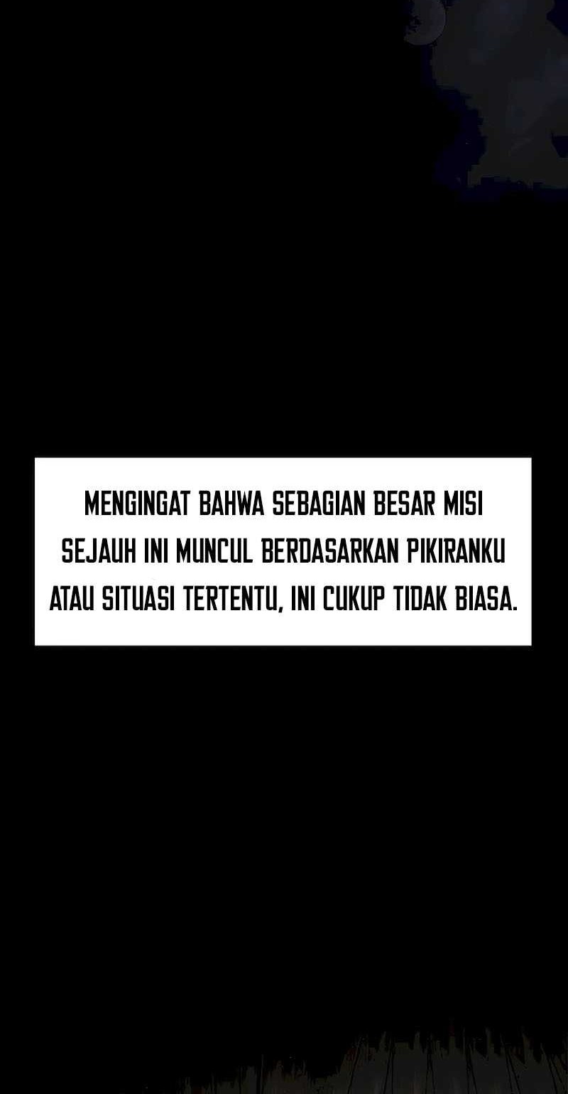 Chapter 195 - halaman 23