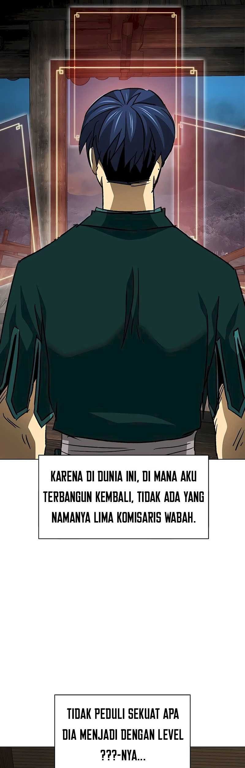 Chapter 195 - halaman 24