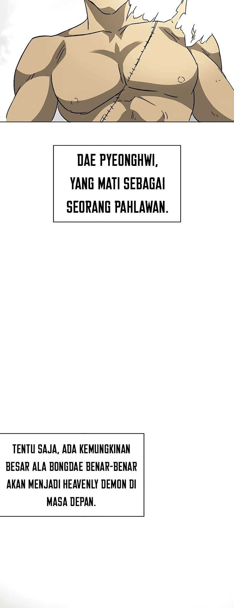 Chapter 195 - halaman 27